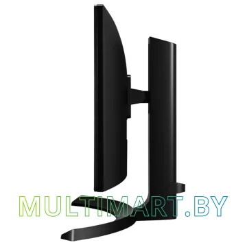 Монитор LG 29UC88-B картинка 3